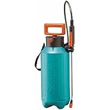 Pflanzensprüher Pflanzensprüher