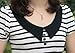 Womens Love Musical Note Pendant Necklace