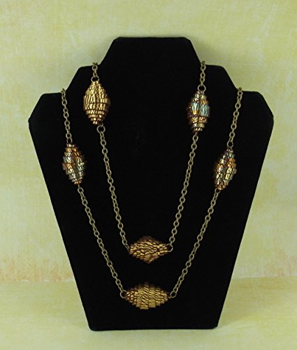 Sculpey Essential Tool Kit