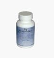 Prenox-D7 AIDS HIV Immune System