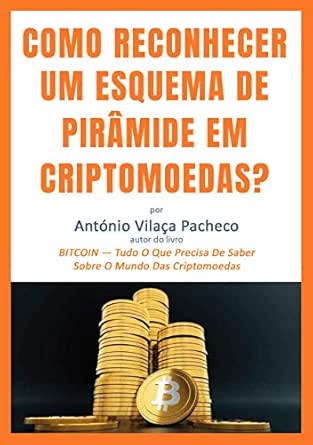 digital money é piramide