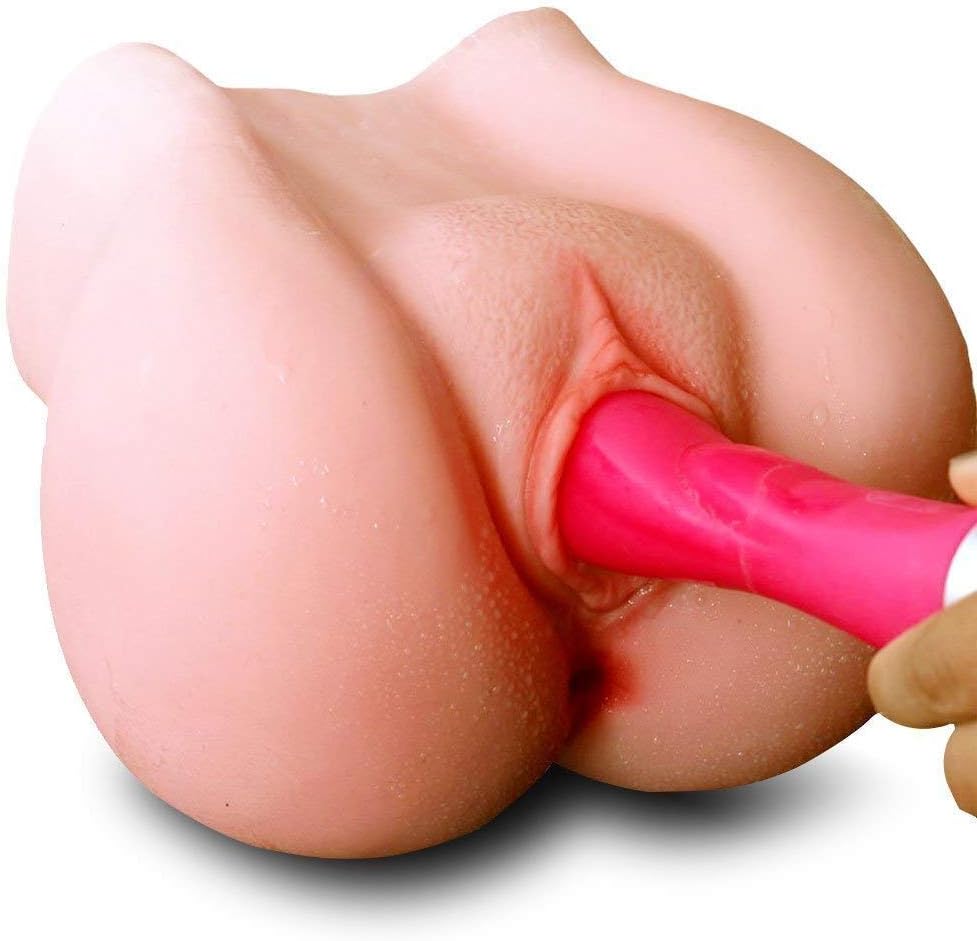 Lifelike Male masturabation Toy for Men Full Size Más Turbers for Men Hands Free Soap Dispenser Sexual Lubricants for Women Male Másterbrators Toy Tshirt
