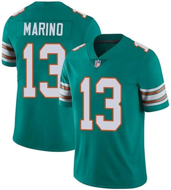 nfl jersey dolphins