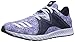 adidas Women's Edge Lux 2 W