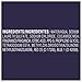 CARESS BODY WASH Black Orchid & Patchouli Oil 18.6 Oz, 18 Oz (PPAX1258390)