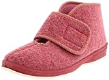 Foamtreads Women's Tradition