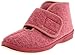 Foamtreads Women's Tradition