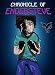 Legend of EnderSteve (ENDVENTURES SERIES Book 2)