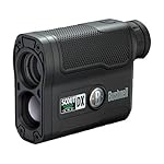 Product image for barcode 029757202352
