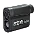 Bushnell Scout DX 1000 ARC 6 x 21mm Laser Rangefinder