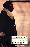 Image de Saraka bô