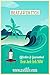 Athletes Relief Beat Jock Itch Natural Anti-Fungal for Jock Itch, yoga fungus, Athlete's Foot, Ringworm,Female Jock Itch, Includes E-Book with Tips, Natural like Tea Tree Oil but No Fragrance