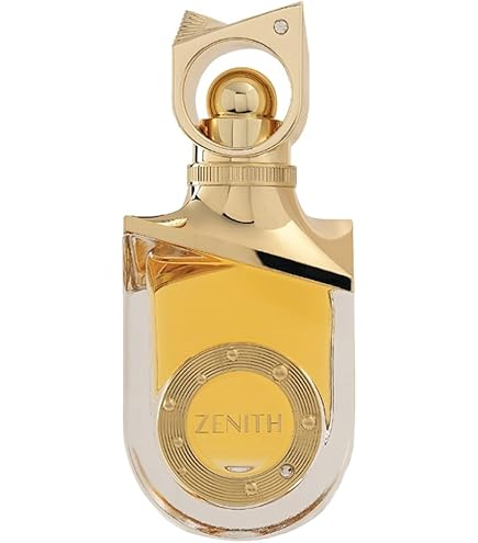 Amazon.com : Riiffs Vendome Eau De Parfum, 3.4 fl oz : Beauty