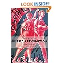 History of the Russian Revolution