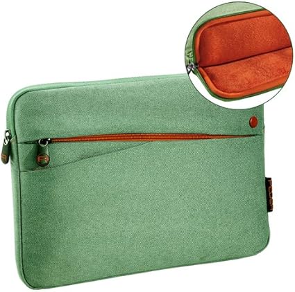 Custodia a manicotto per compresse ipad