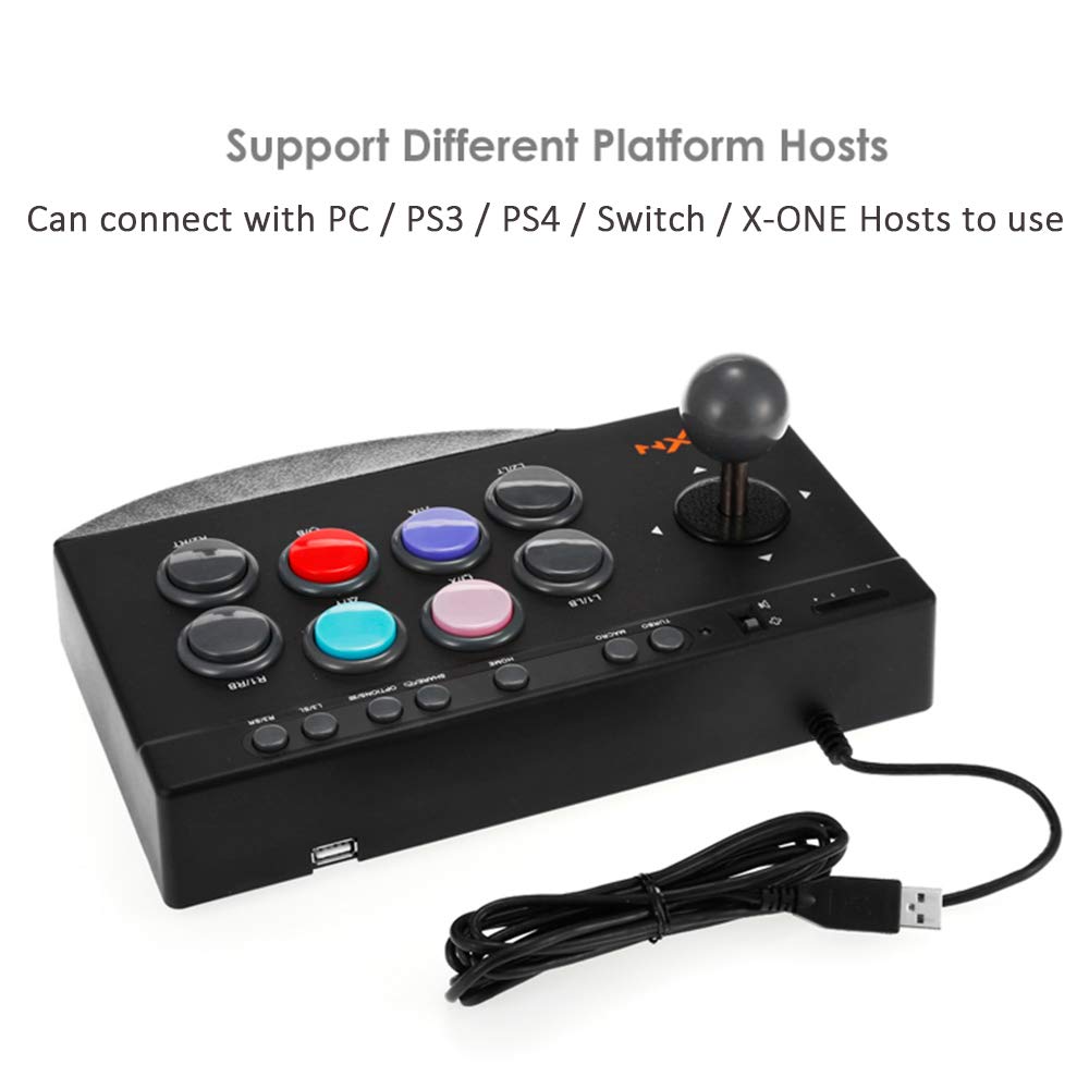 Stick Fight The Game Ps4 Controller