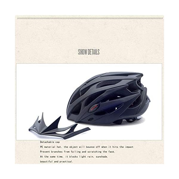 Lightweight Professional Helmet, CE 