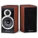 Wharfedale – Diamond 10.1 (Rosewood)thumb 1