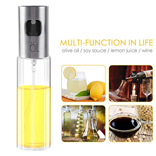 5 Besmon+Sprayer+Food+grade+dispenser+Roasting