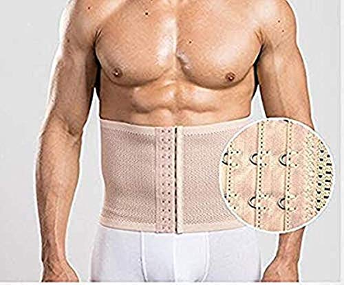 tummy tuck belt for mens
