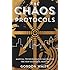 The Chaos Protocols: Magical Techniques for Navigating the New Economic Reality