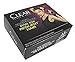 CLEAR Travel Size Shampoo + Conditioner (1.7oz each) Scalp & Hair Total Care Kit