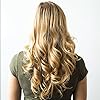 Revlon-Long-Lasting-Loose-Curls-Curling-Iron-1-14 Revlon Perfect Heat Ceramic Curling Iron