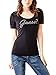 GUESS Jaida Top