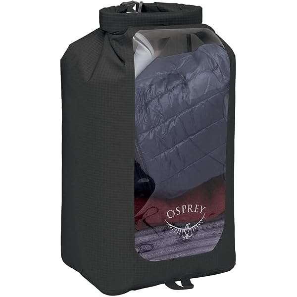 can osprey stratos 24 fit 3l bag Osprey Stratos 24 Backpack Review | by Geoff