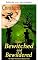 Livro Enfeitiçadas e confusas (Série de mistério das irmãs bruxas trigêmeas Livro 3)