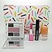 New! Clinique 2016 Fall 5-PC Makeup Gift Set - Pink, Sealed