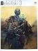 Beksinski volume 1-4 a complete series