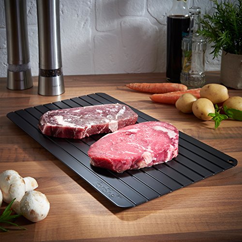 Home & Kitchen, Kitchen & Dining, Dining & Entertaining, Serveware, Serving Dishes, Trays & Platters, Serving Trays