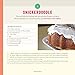 Mix-and-Match Cakes: The Simple Secret to 101 Delicious, Wow-Worthy Cakes