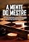Livro A Mente do Mestre: Os Segredos dos Grandes Campeões de Damas