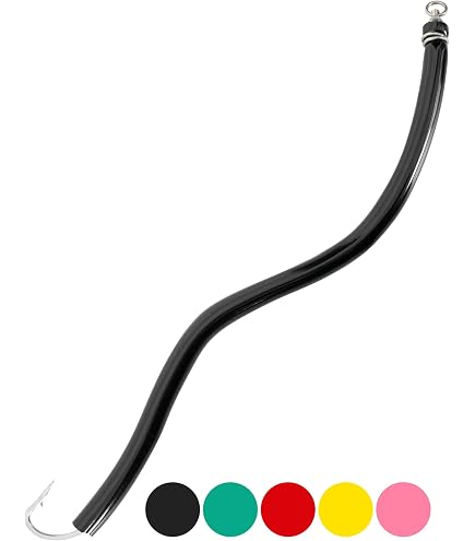 coral island fishing pole Fishing pole | Coral Island Wiki