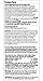 Pet Wellbeing - Healthy Gums for Dogs - Natural Supplement for Healthy Gums, Teeth and Breath Against Dog Gingivitis - 2oz (59ml).