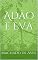Livro Adão e Eva (Machado de Assis)