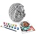 MindWare 13818683 Paint Your Own Stone