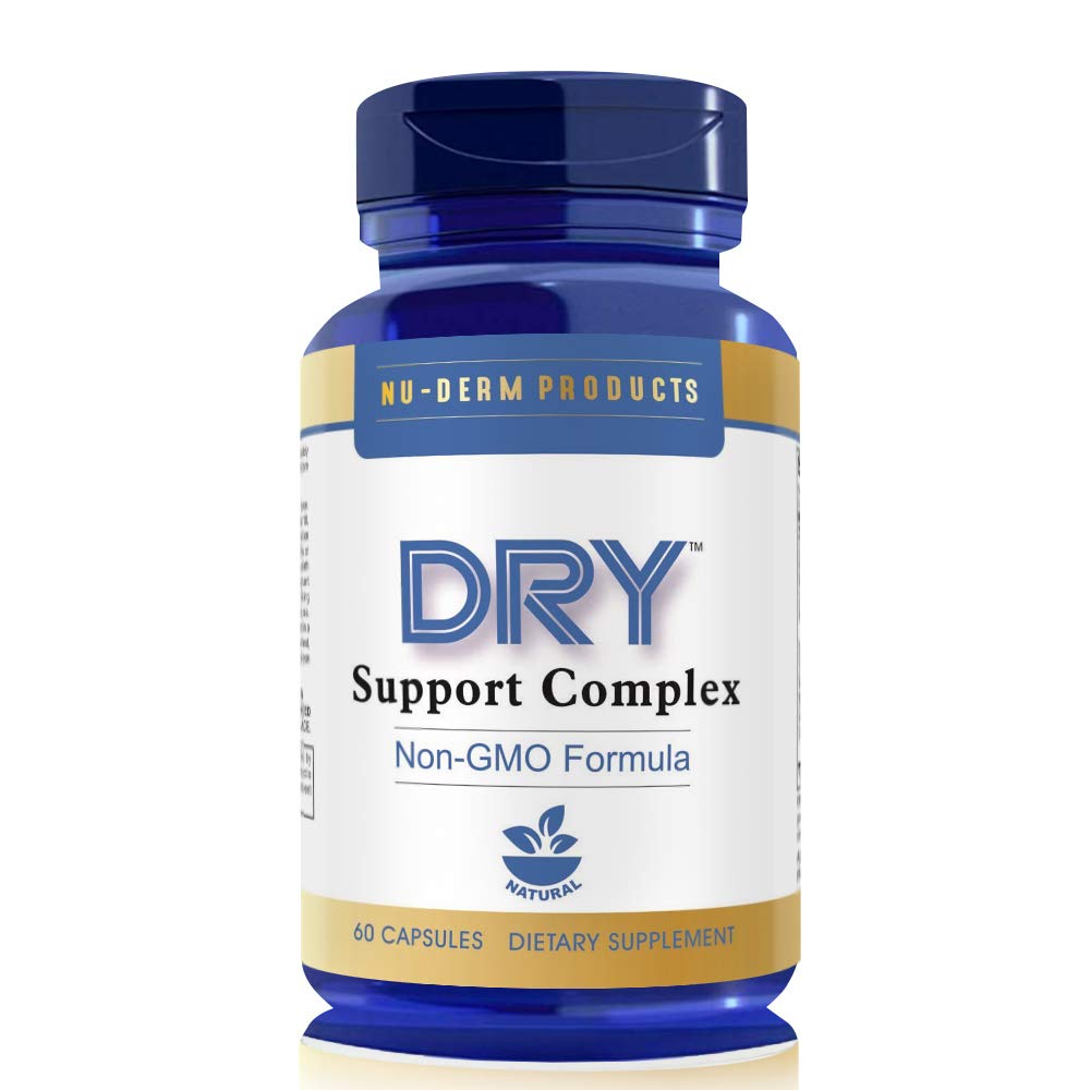 Natural Antiperspirant For Hands Cronoset