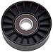 ACDelco Professional 38027 Idler Pulley