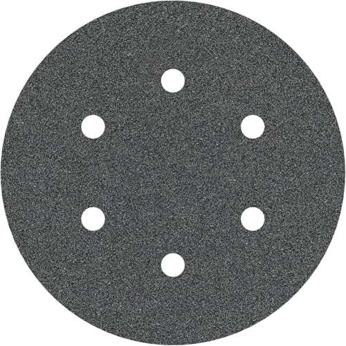 Bosch 5x PRO F355 Sanding Disc