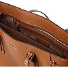 Michael-Kors-1-Acorn