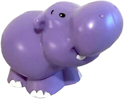 fisher price share and care safari amazon