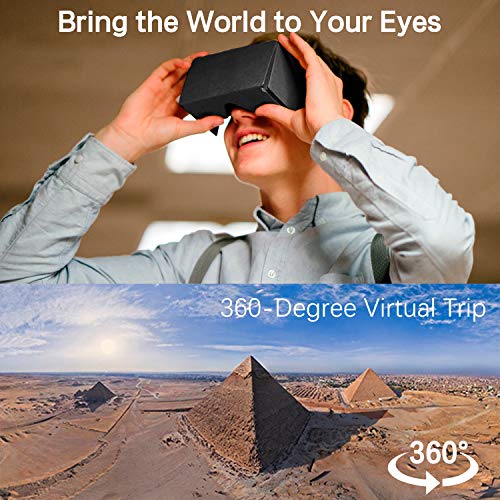 2 Cardboard+Splaks+Virtual+Reality+Forehead