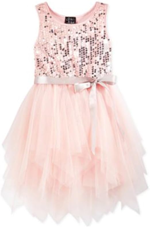 lord & taylor formal dresses