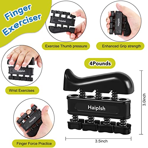 51-h1SF7gxL.jpg