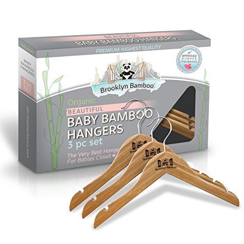 best organic bamboo baby clothes