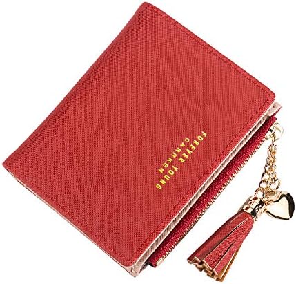 cute wallets amazon