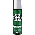 BRUT by Faberge Original Deodorant Spray 6.7 oz by FABERGE